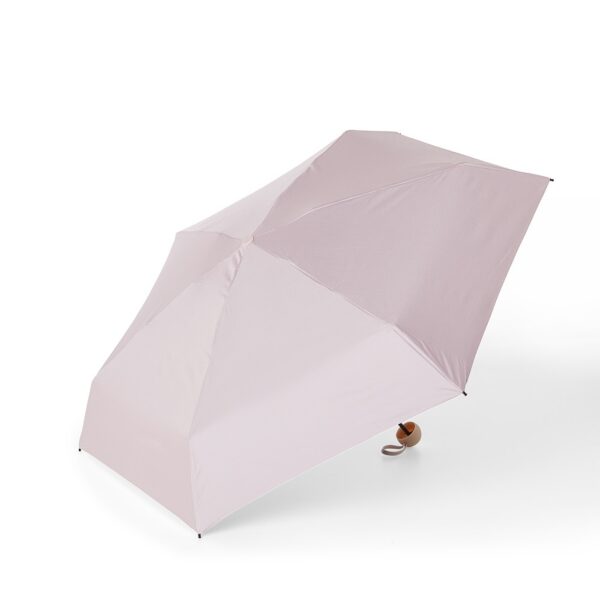 SPBrindes Corporativos - GUARDA-CHUVA MANUAL