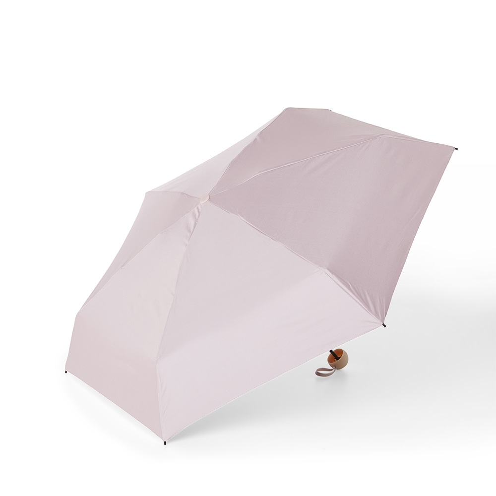 SPBrindes Corporativos - GUARDA-CHUVA MANUAL