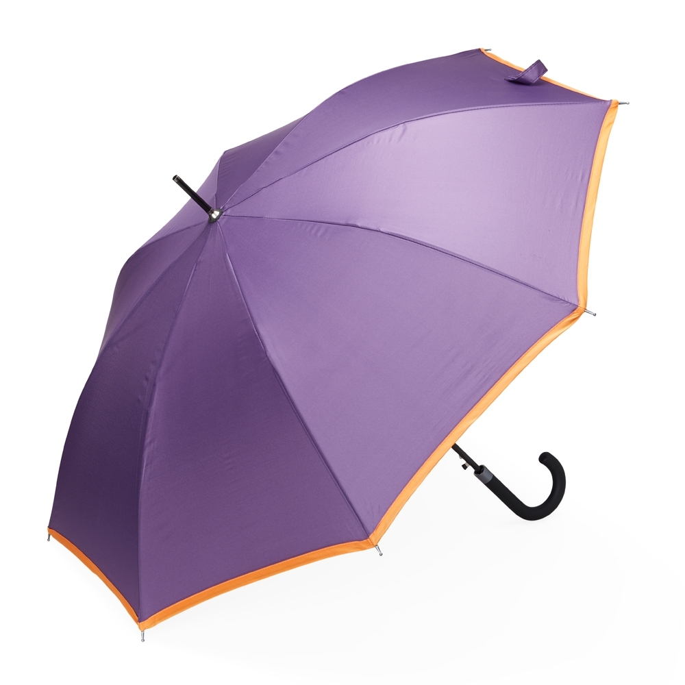 SPBrindes Corporativos - GUARDA-CHUVA