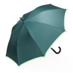 SPBrindes Corporativos - GUARDA-CHUVA