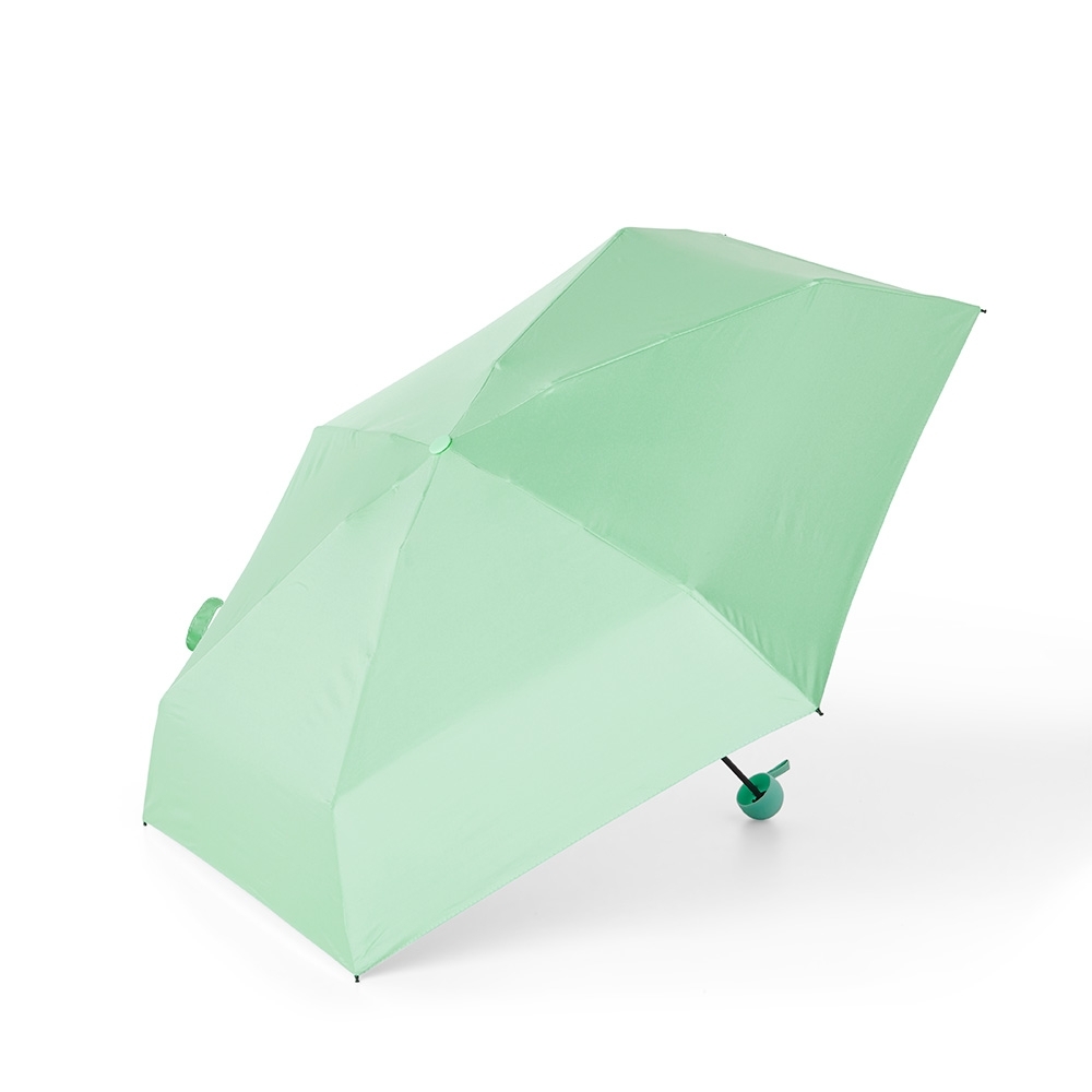 SPBrindes Corporativos - GUARDA-CHUVA MANUAL
