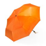 SPBrindes Corporativos - GUARDA-CHUVA MANUAL COM PROTEÇÃO UV