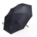 SPBrindes Corporativos - GUARDA-CHUVA MANUAL COM PROTEÇÃO UV