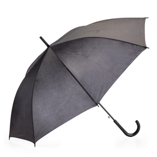 SPBrindes Corporativos - GUARDA-CHUVA