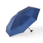 SPBrindes Corporativos - GUARDA-CHUVA UPF50+