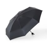 SPBrindes Corporativos - GUARDA-CHUVA UPF50+