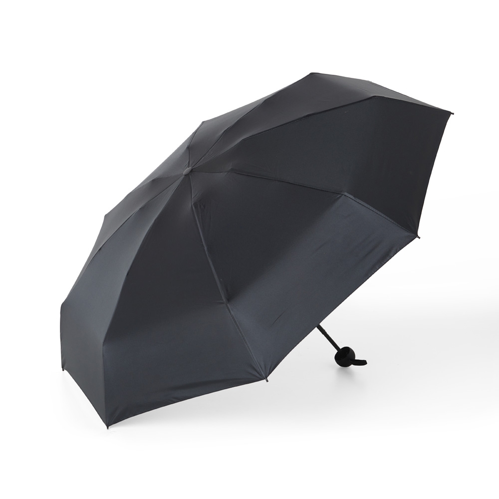 SPBrindes Corporativos - GUARDA-CHUVA UPF50+