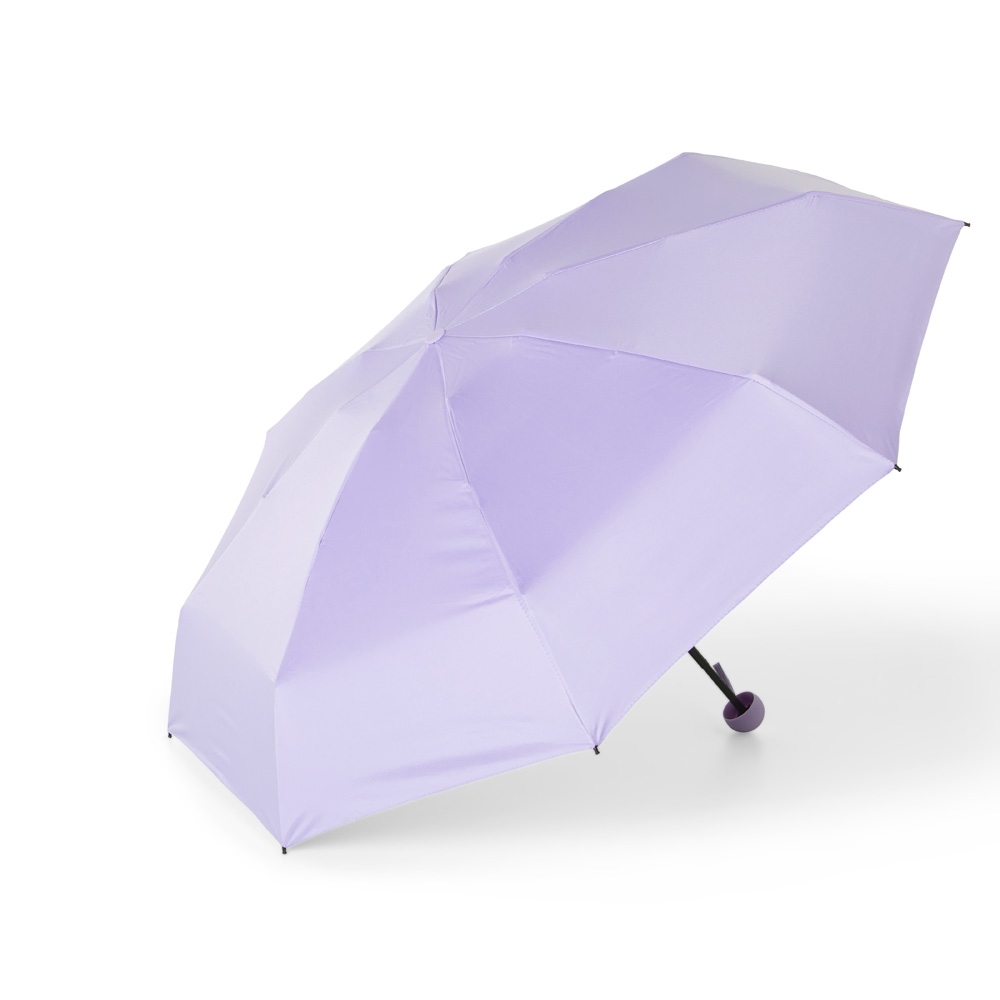 SPBrindes Corporativos - GUARDA-CHUVA UPF50+