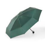SPBrindes Corporativos - GUARDA-CHUVA UPF50+