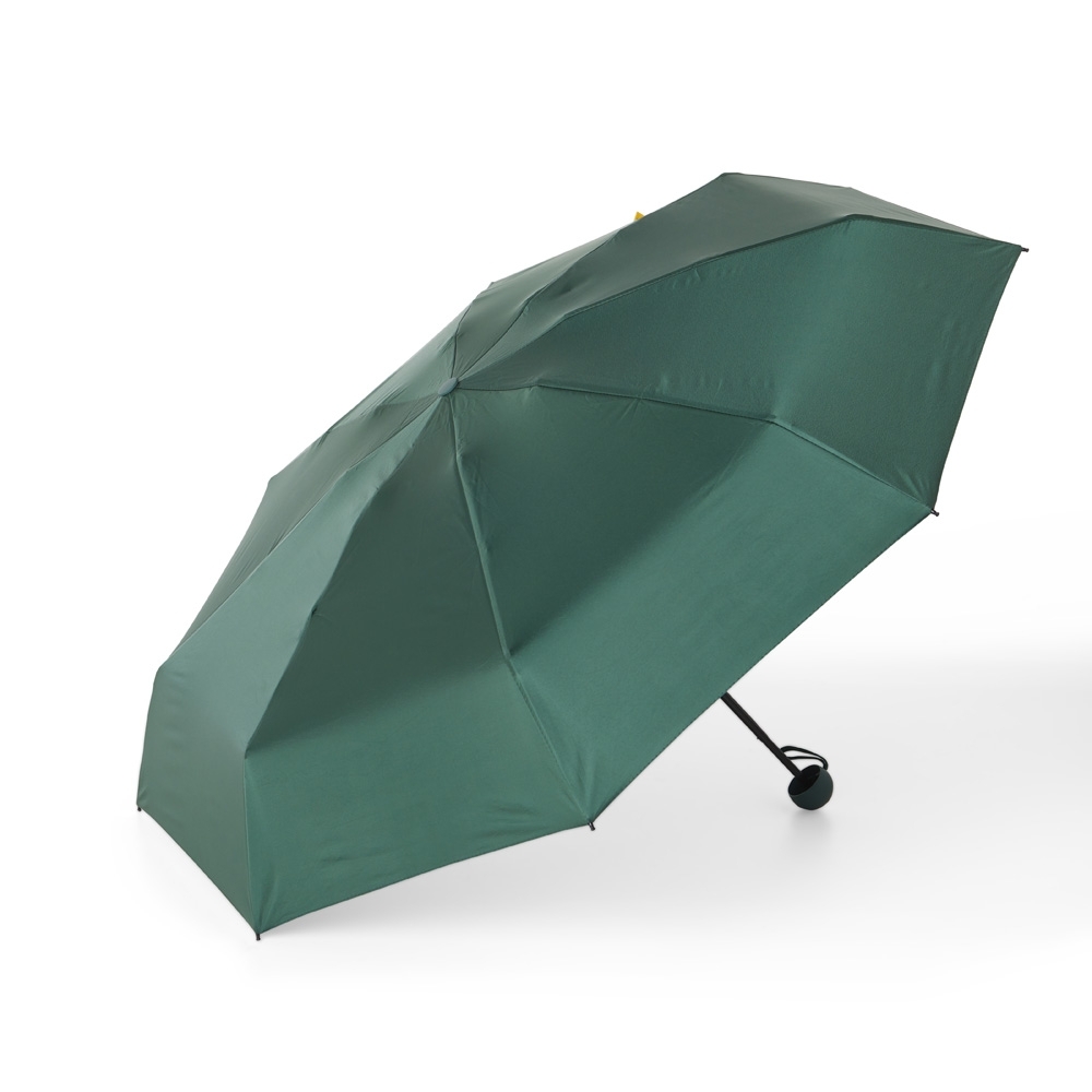 SPBrindes Corporativos - GUARDA-CHUVA UPF50+