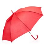 SPBrindes Corporativos - GUARDA-CHUVA