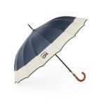 SPBrindes Corporativos - GUARDA-CHUVA AUTOMÁTICO