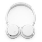 SPBrindes Corporativos - FONE DE OUVIDO BLUETOOTH