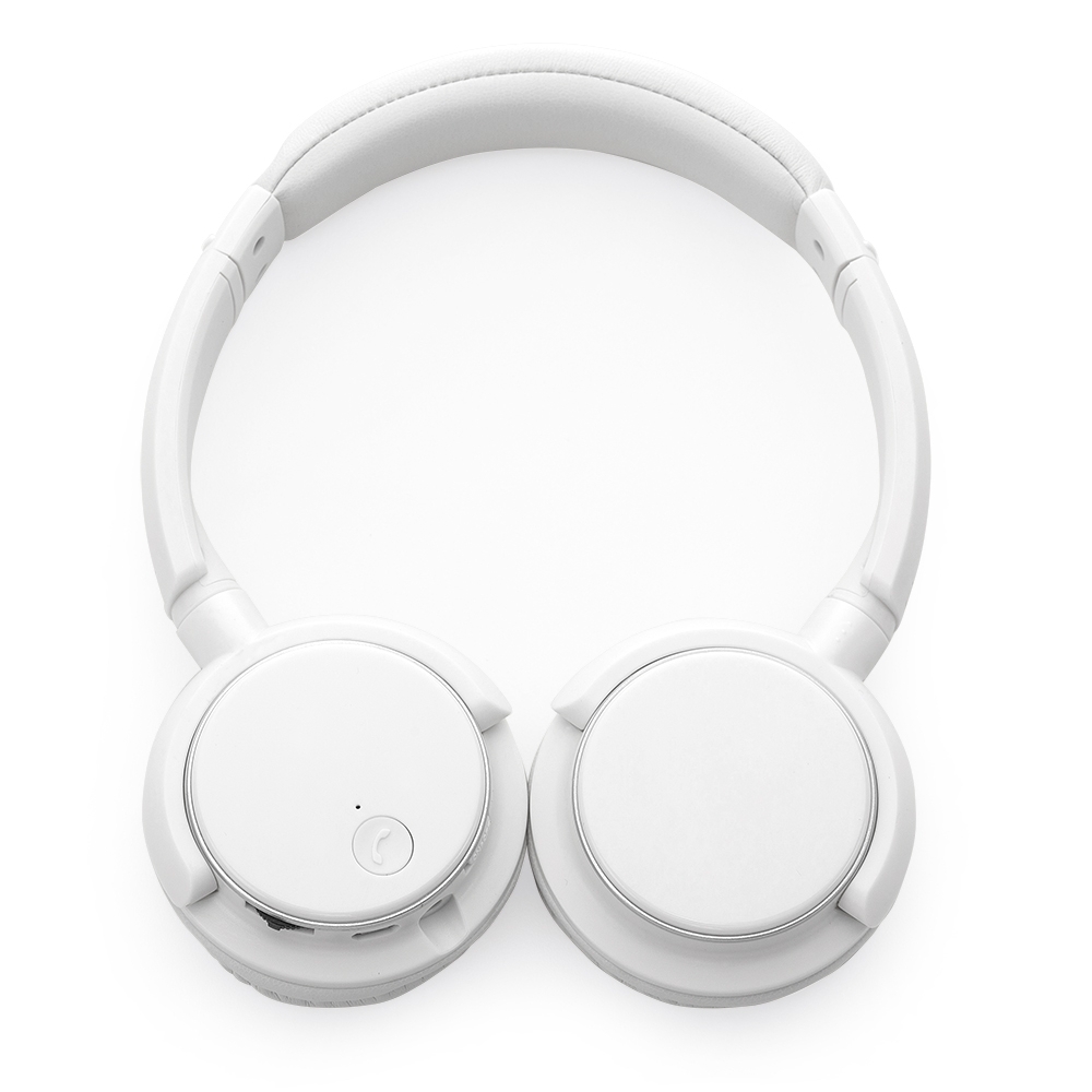 SPBrindes Corporativos - FONE DE OUVIDO BLUETOOTH