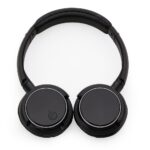 SPBrindes Corporativos - FONE DE OUVIDO BLUETOOTH
