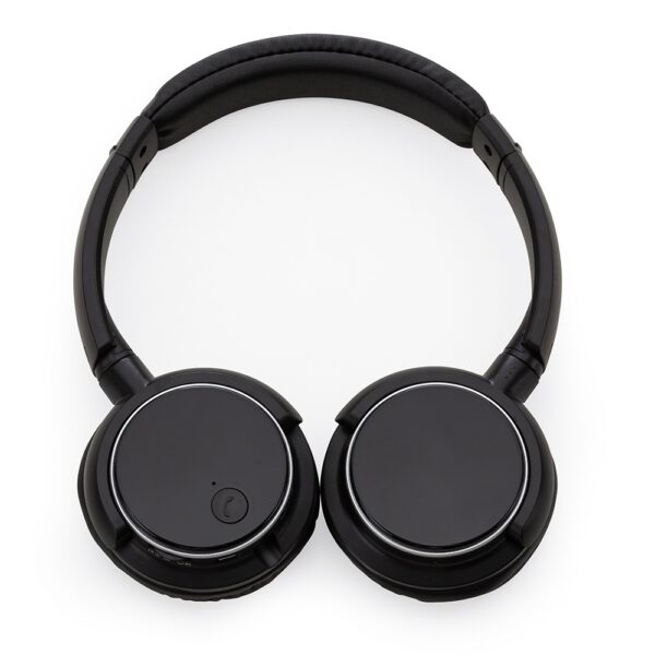 SPBrindes Corporativos - FONE DE OUVIDO BLUETOOTH
