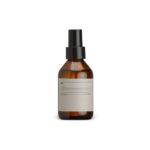 SPBrindes Corporativos - HOME SPRAY AVELÃ 100ML