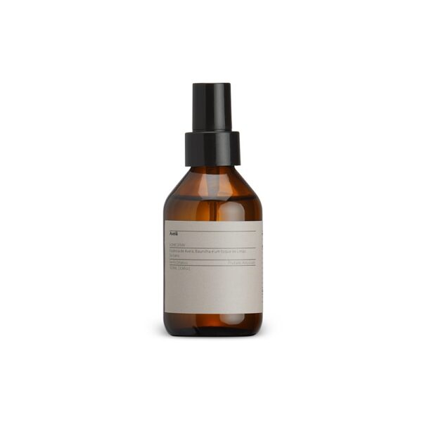 SPBrindes Corporativos - HOME SPRAY AVELÃ 100ML