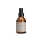 SPBrindes Corporativos - HOME SPRAY CEDRO VERDE 100ML