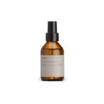 SPBrindes Corporativos - HOME SPRAY VANILLA CÍTRICA 100ML