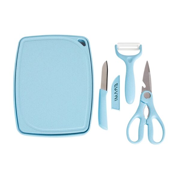 SPBrindes Corporativos - KIT COZINHA 3 PEÇAS