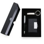 SPBrindes Corporativos - KIT EXECUTIVO