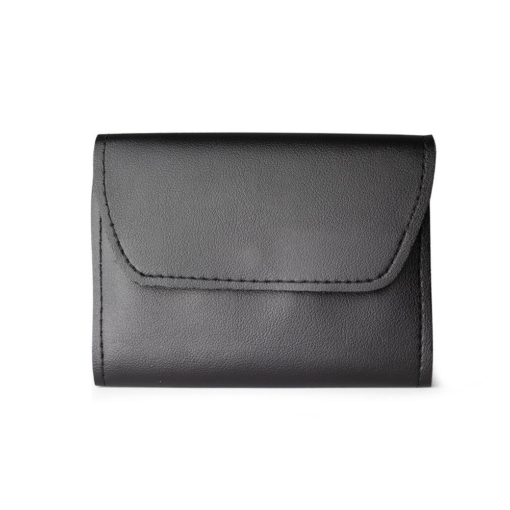 SPBrindes Corporativos - KIT MANICURE 16 PEÇAS