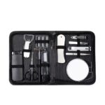 SPBrindes Corporativos - KIT MASCULINO C/12PEÇAS