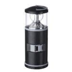 SPBrindes Corporativos - LANTERNA LED COM KIT FERRAMENTAS