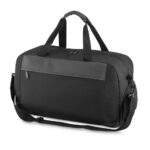 SPBrindes Corporativos - BOLSA EM NYLON