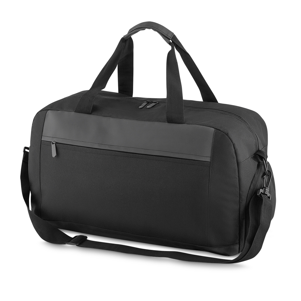 SPBrindes Corporativos - BOLSA EM NYLON