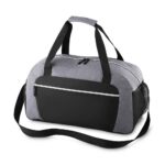 SPBrindes Corporativos - BOLSA ESPORTIVA EM POLIESTER