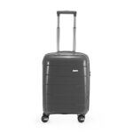 SPBrindes Corporativos - MALA DE BORDO 45L