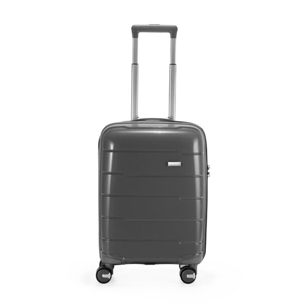 SPBrindes Corporativos - MALA DE BORDO 45L
