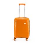 SPBrindes Corporativos - MALA DE BORDO 45L