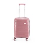 SPBrindes Corporativos - MALA DE BORDO 45L
