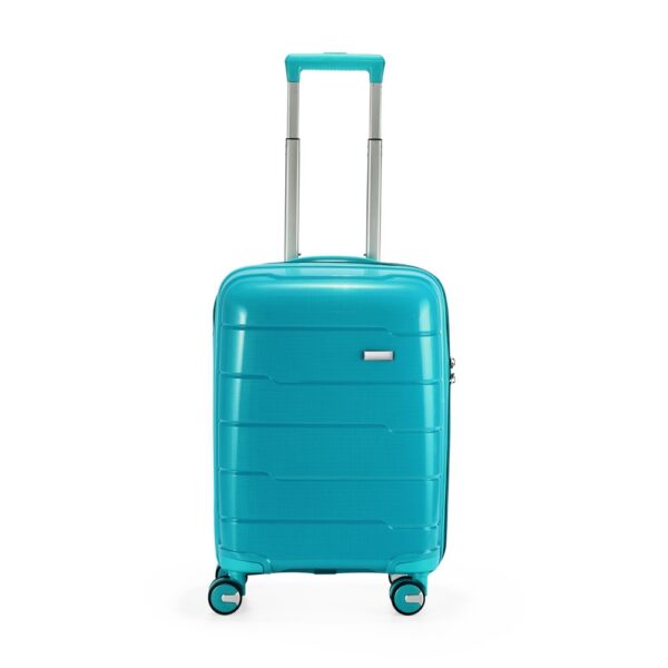 SPBrindes Corporativos - MALA DE BORDO 45L