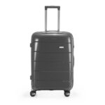 SPBrindes Corporativos - MALA DE VIAGEM 66L