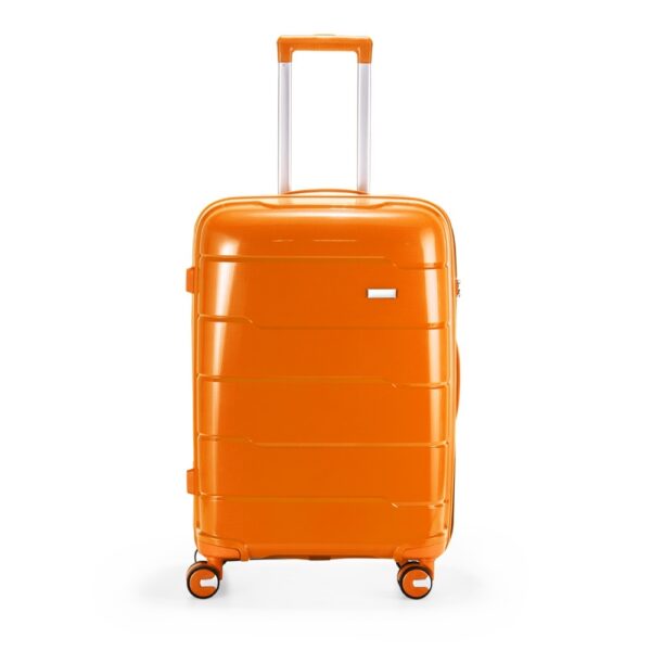 SPBrindes Corporativos - MALA DE VIAGEM 66L