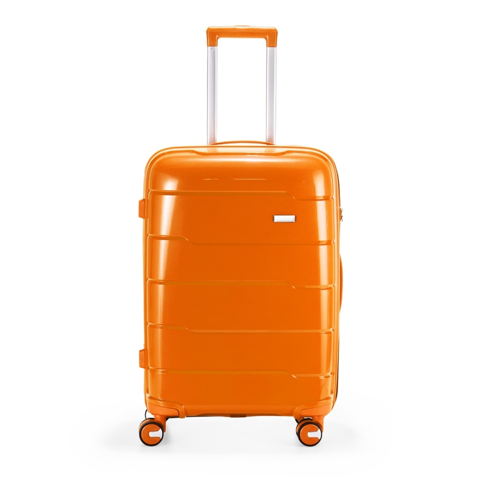 SPBrindes Corporativos - MALA DE VIAGEM 66L