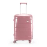 SPBrindes Corporativos - MALA DE VIAGEM 66L