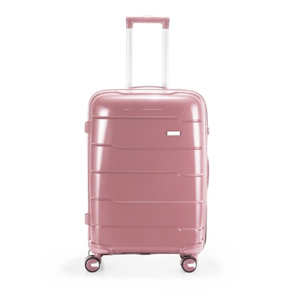 SPBrindes Corporativos - MALA DE VIAGEM 66L