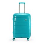 SPBrindes Corporativos - MALA DE VIAGEM 66L