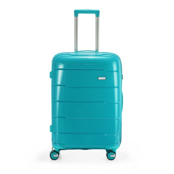 SPBrindes Corporativos - MALA DE VIAGEM 66L