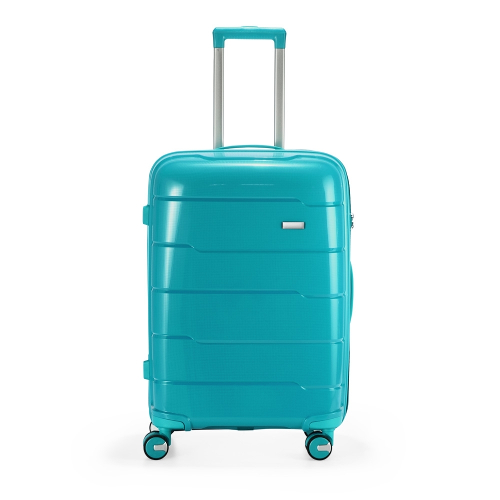 SPBrindes Corporativos - MALA DE VIAGEM 66L