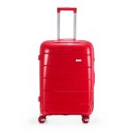 SPBrindes Corporativos - MALA DE VIAGEM 66L