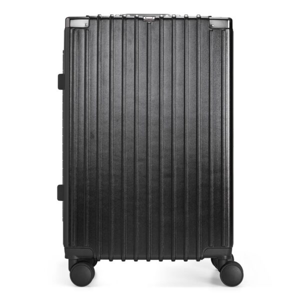 SPBrindes Corporativos - MALA DE VIAGEM 77L
