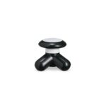 SPBrindes Corporativos - MINI MASSAGEADOR CORPORAL