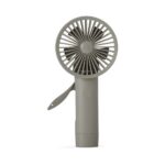 SPBrindes Corporativos - MINI VENTILADOR MANUAL