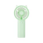 SPBrindes Corporativos - MINI VENTILADOR